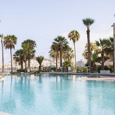 לוס כריסטיאנוס Hemeras Boutique Homes - Quiet Place 50M From The Sea מראה חיצוני תמונה