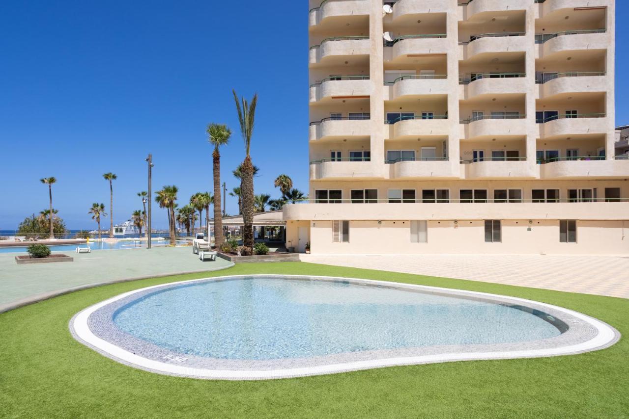 לוס כריסטיאנוס Hemeras Boutique Homes - Quiet Place 50M From The Sea מראה חיצוני תמונה