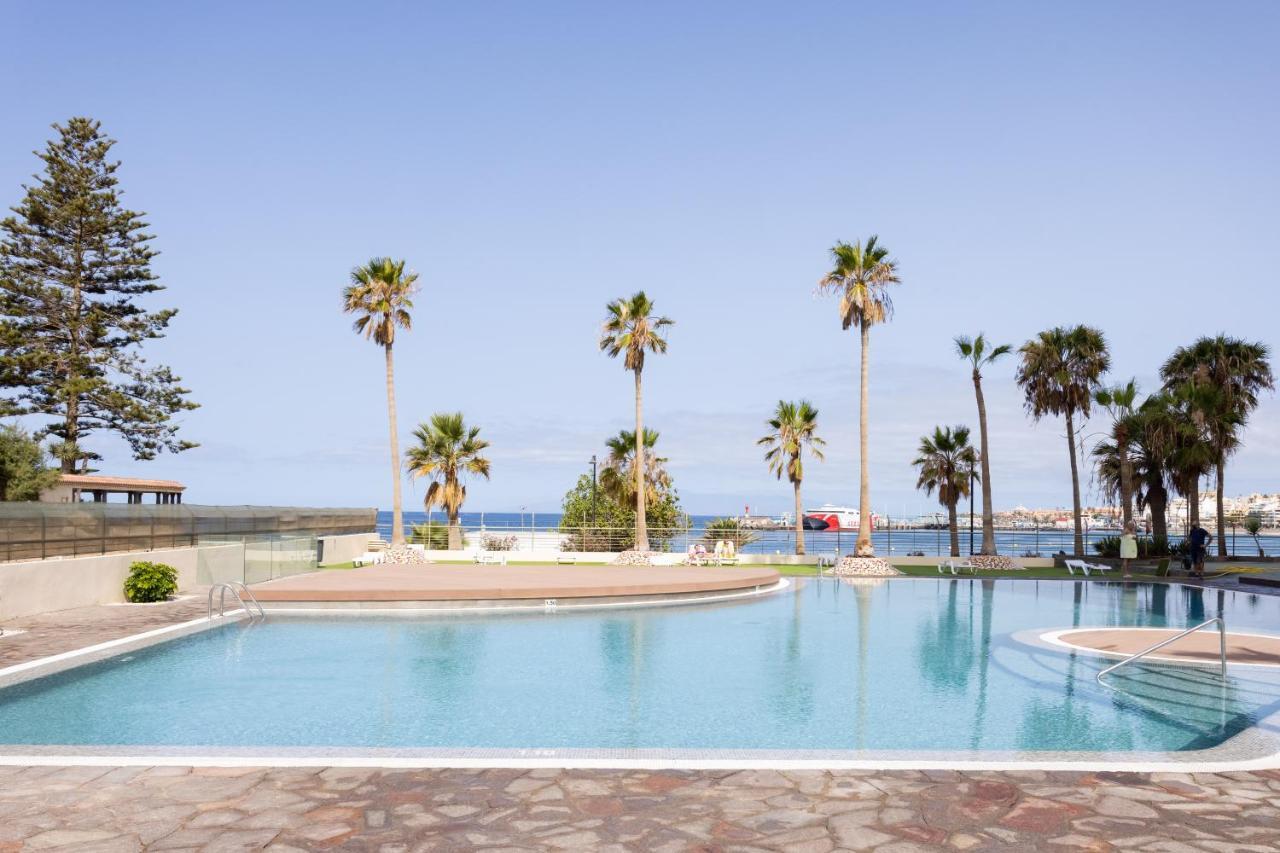 לוס כריסטיאנוס Hemeras Boutique Homes - Quiet Place 50M From The Sea מראה חיצוני תמונה